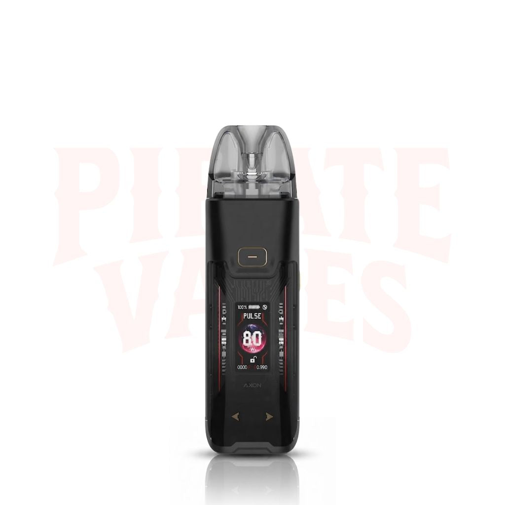 Vaporesso LUXE XR Max 2 Kit