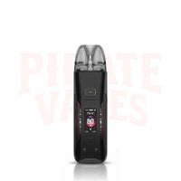 Vaporesso LUXE XR Max 2 Kit