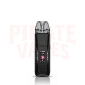 Vaporesso LUXE XR Max 2 Kit