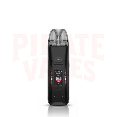 Vaporesso LUXE XR Max 2 Kit
