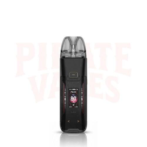 Vaporesso LUXE XR Max 2 Kit