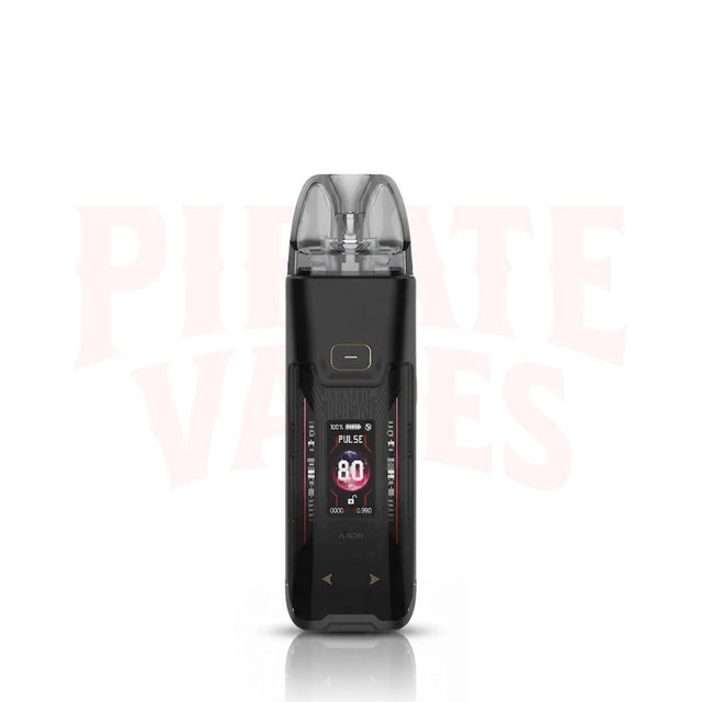 Vaporesso LUXE XR Max 2 Kit