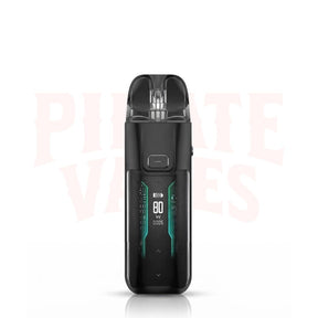 Vaporesso LUXE XR Max Vape Kit