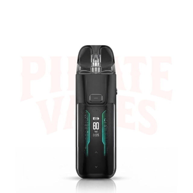 Vaporesso LUXE XR Max Vape Kit