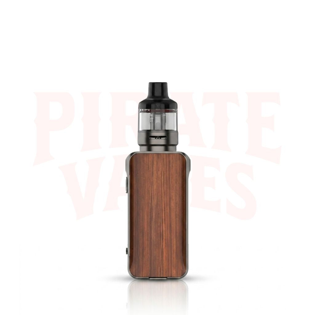 Vaporesso Luxe 80 S Pod Kit