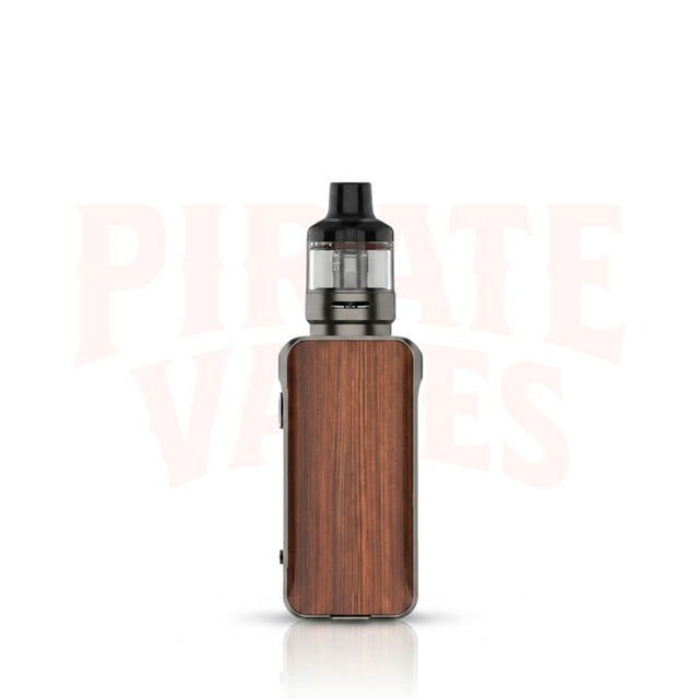 Vaporesso Luxe 80 S Pod Kit
