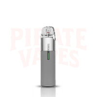 Vaporesso Luxe Q2 Pod Kit