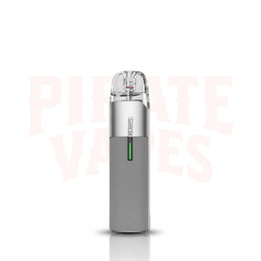 Vaporesso Luxe Q2 Pod Kit