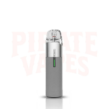 Vaporesso Luxe Q2 Pod Kit