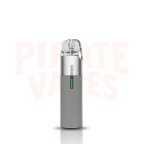 Vaporesso Luxe Q2 Pod Kit