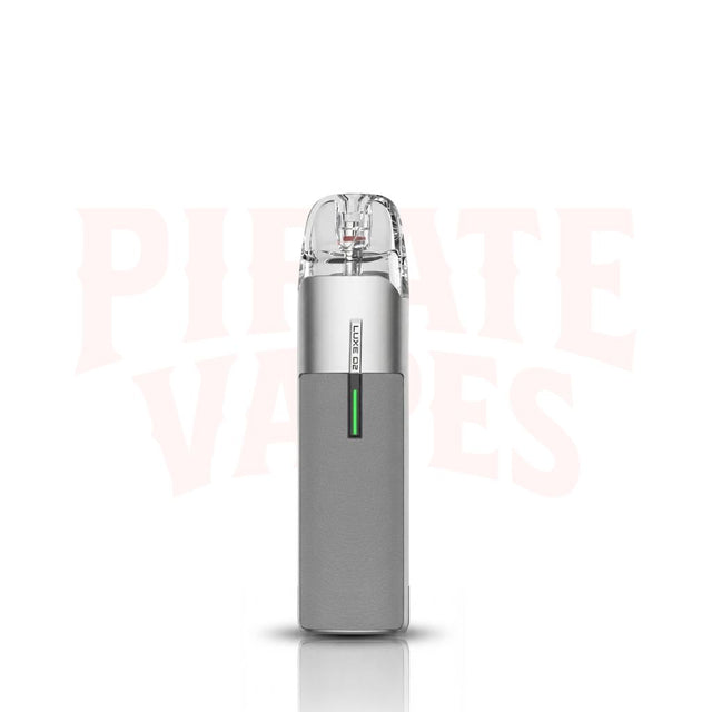 Vaporesso Luxe Q2 Pod Kit