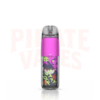 Vaporesso Luxe Q2 SE MTL Pod Kit