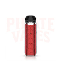 Vaporesso Luxe Q Pod Kit