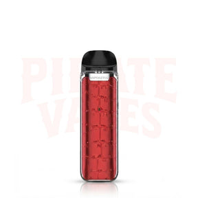 Vaporesso Luxe Q Pod Kit