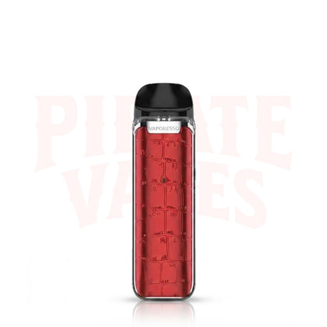 Vaporesso Luxe Q Pod Kit