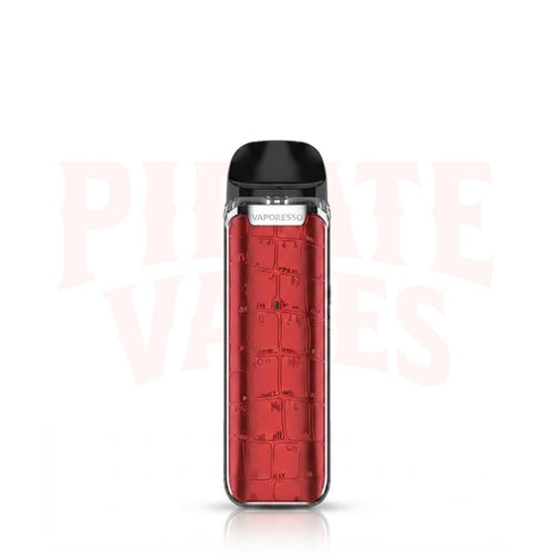 Vaporesso Luxe Q Pod Kit