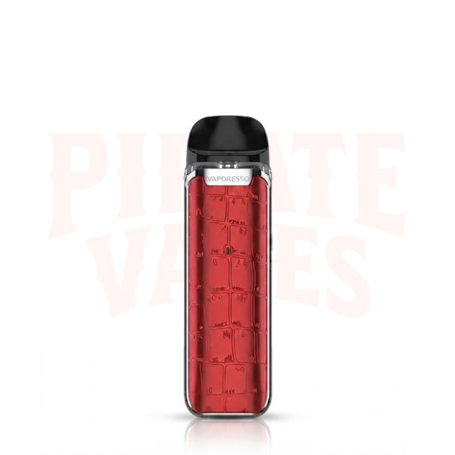 Vaporesso Luxe Q Pod Kit