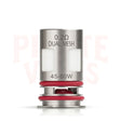 Vaporesso Luxe Replacement Coils 