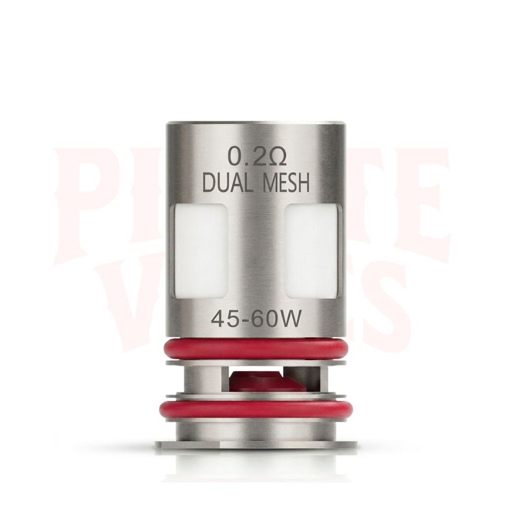 Vaporesso Luxe Replacement Coils 