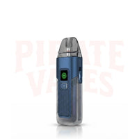 Vaporesso Luxe X2 Vape Kit