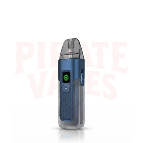 Vaporesso Luxe X2 Vape Kit