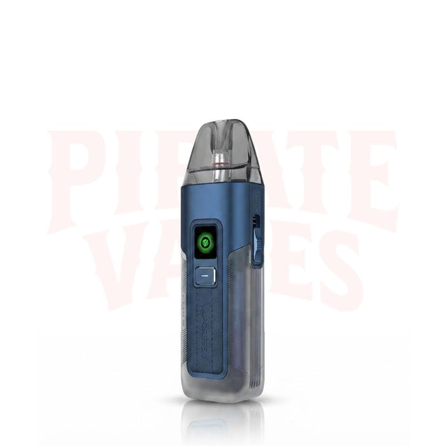 Vaporesso Luxe X2 Vape Kit