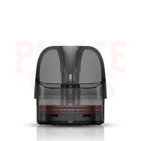 Vaporesso Luxe X Corex 2.0 Replacement Pods 