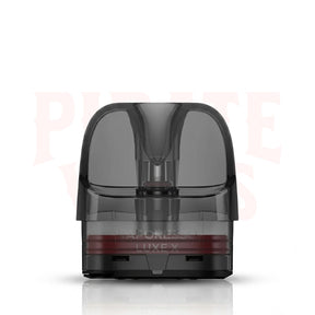 Vaporesso Luxe X Corex 2.0 Replacement Pods 