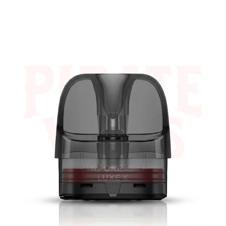 Vaporesso Luxe X Corex 2.0 Replacement Pods 