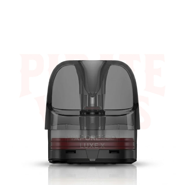 Vaporesso Luxe X Corex 2.0 Replacement Pods 