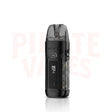 Vaporesso Luxe X Pod Kit