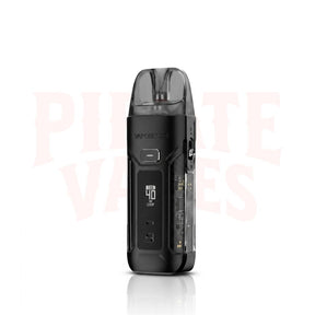 Vaporesso Luxe X Pod Kit