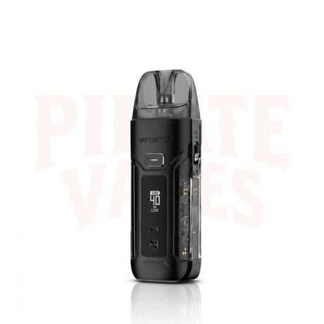 Vaporesso Luxe X Pod Kit