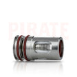 Vaporesso Luxe X / Pro Coils