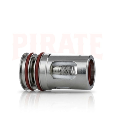 Vaporesso Luxe X / Pro Coils