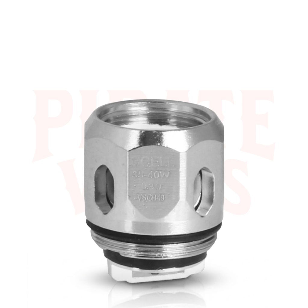 Vaporesso NRG GT Core Coils