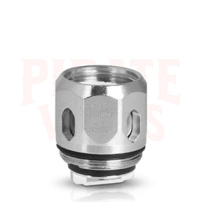 Vaporesso NRG GT Core Coils