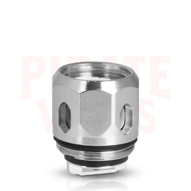 Vaporesso NRG GT Core Coils