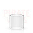Vaporesso Orca Tank Replacement Glass