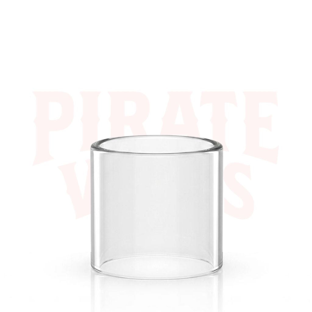 Vaporesso Orca Tank Replacement Glass