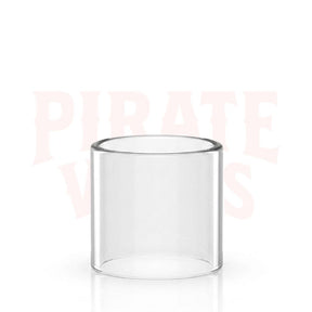 Vaporesso Orca Tank Replacement Glass