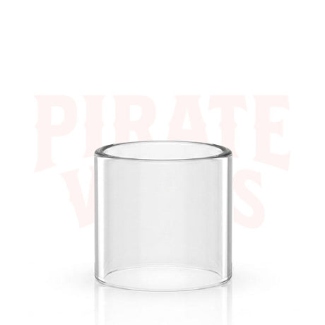 Vaporesso Orca Tank Replacement Glass