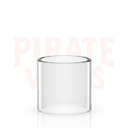 Vaporesso Orca Tank Replacement Glass