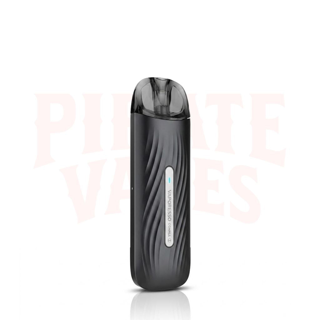 Vaporesso Osmall 2 Pod Kit