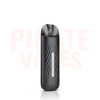 Vaporesso Osmall 2 Pod Kit