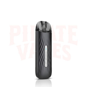 Vaporesso Osmall 2 Pod Kit