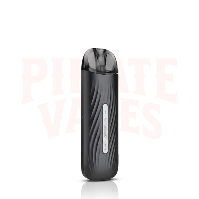 Vaporesso Osmall 2 Pod Kit