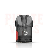 Vaporesso Osmall 2 Replacement Pods