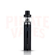 Vaporesso Sky Solo Kit