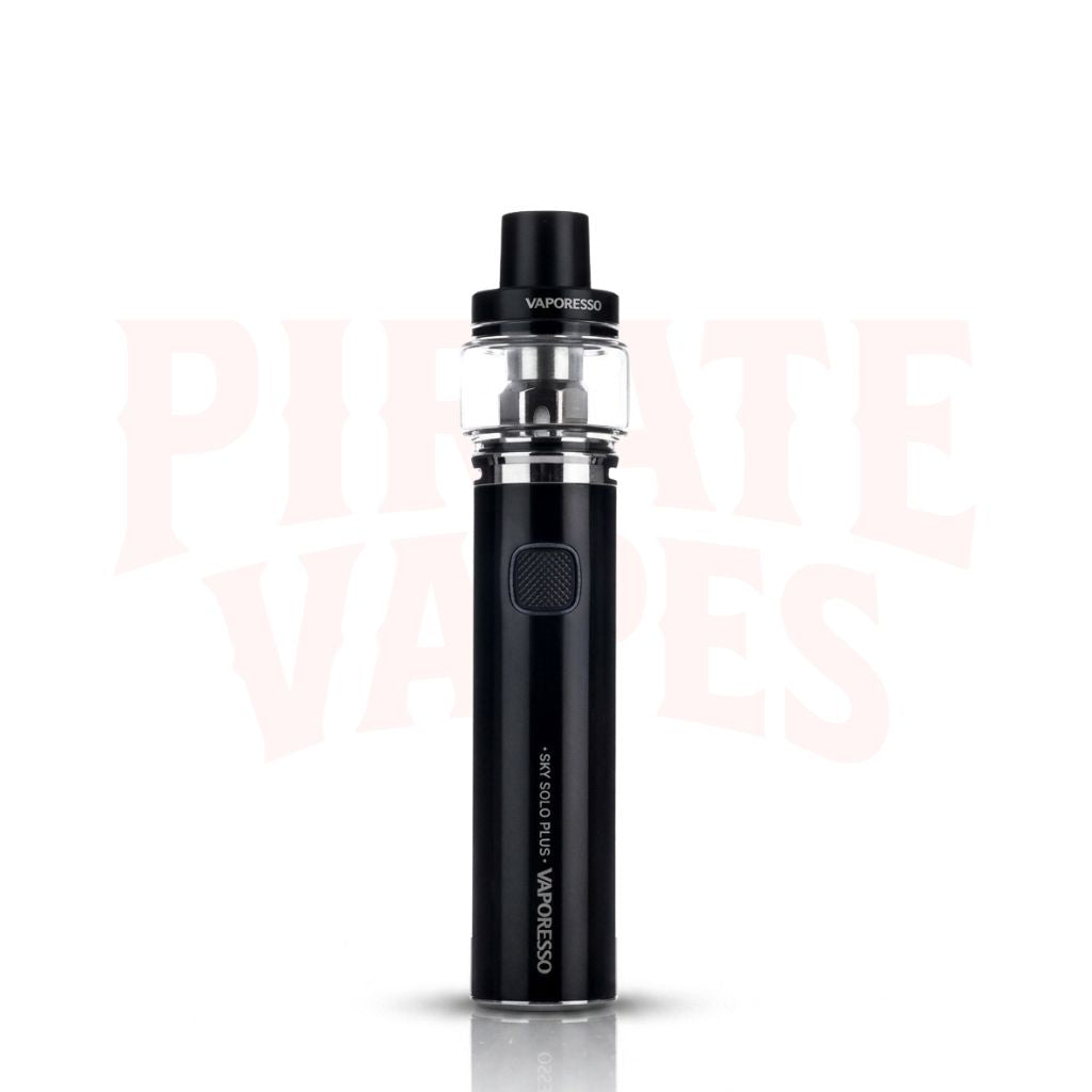 Vaporesso Sky Solo Kit